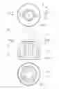Fig. 09 - COLLET CHUCK