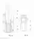 Fig. 10 - COLLET CHUCK