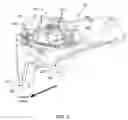 Fig. 04 - Vehicle front shock tower