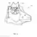 Fig. 06 - Vehicle front shock tower