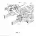Fig. 07 - Vehicle front shock tower