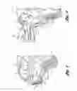 Fig. 03 - Deployable Rocker Panel