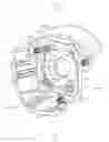 Fig. 01 - Airbag-equipped steering wheel device