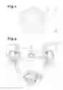 Fig. 02 - Airbag-equipped steering wheel device