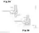Fig. 05 - Airbag-equipped steering wheel device