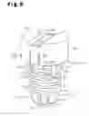 Fig. 06 - Airbag-equipped steering wheel device