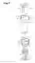 Fig. 07 - Airbag-equipped steering wheel device