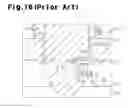 Fig. 12 - Airbag-equipped steering wheel device