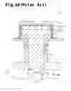 Fig. 17 - Airbag-equipped steering wheel device