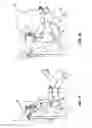 Fig. 02 - Neck injury mitigation systems and methods