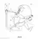 Fig. 03 - Neck injury mitigation systems and methods