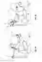 Fig. 04 - Neck injury mitigation systems and methods