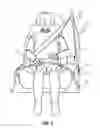 Fig. 05 - Neck injury mitigation systems and methods