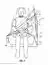 Fig. 06 - Neck injury mitigation systems and methods