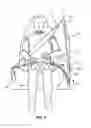 Fig. 07 - Neck injury mitigation systems and methods
