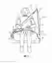 Fig. 08 - Neck injury mitigation systems and methods