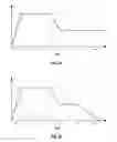 Fig. 09 - Neck injury mitigation systems and methods