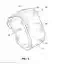 Fig. 11 - Neck injury mitigation systems and methods