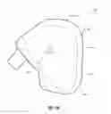 Fig. 12 - Neck injury mitigation systems and methods