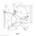 Fig. 13 - Neck injury mitigation systems and methods