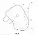 Fig. 14 - Neck injury mitigation systems and methods