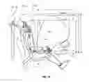 Fig. 15 - Neck injury mitigation systems and methods