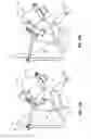 Fig. 16 - Neck injury mitigation systems and methods