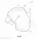 Fig. 17 - Neck injury mitigation systems and methods