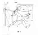 Fig. 18 - Neck injury mitigation systems and methods