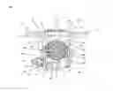 Fig. 04 - Steering column support apparatus
