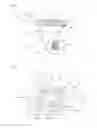 Fig. 05 - Steering column support apparatus