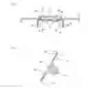 Fig. 06 - Steering column support apparatus