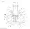 Fig. 13 - Steering column support apparatus