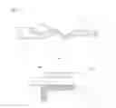 Fig. 14 - Steering column support apparatus