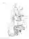 Fig. 22 - Steering column support apparatus