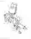 Fig. 25 - Steering column support apparatus
