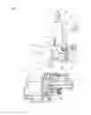 Fig. 26 - Steering column support apparatus