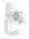 Fig. 29 - Steering column support apparatus