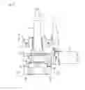 Fig. 32 - Steering column support apparatus