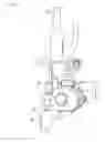Fig. 33 - Steering column support apparatus