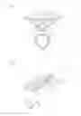 Fig. 35 - Steering column support apparatus