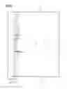 Fig. 05 - METHOD AND A DEVICE FOR PREPARING SHEET MATERIAL TO BE USED FOR A PAGE OF A BOOK, A PRINTING PAPER SHEET FOR A PAGE OF A BOOK, AND A BOOK
