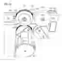 Fig. 07 - METHOD AND A DEVICE FOR PREPARING SHEET MATERIAL TO BE USED FOR A PAGE OF A BOOK, A PRINTING PAPER SHEET FOR A PAGE OF A BOOK, AND A BOOK