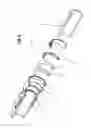Fig. 03 - Push connect joint assembly, system and method
