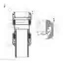 Fig. 04 - Push connect joint assembly, system and method