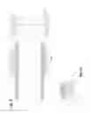 Fig. 09 - Push connect joint assembly, system and method