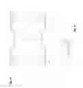 Fig. 10 - Push connect joint assembly, system and method