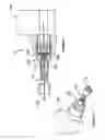 Fig. 05 - FERRULE FOR MAKING FINGERTIGHT COLUMN CONNECTIONS IN GAS CHROMATOGRAPHY