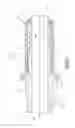 Fig. 02 - Hose coupling with retaining spring