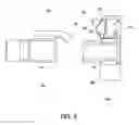 Fig. 09 - Method and system for visually indicating a secure connection